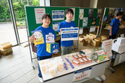 U1999_IM_0457.jpg