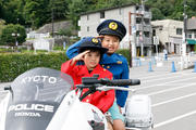 U1999_YA_0049.jpg