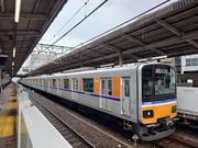 池袋駅と寄居駅を結ぶ東武東上線.jpg