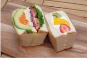 サンドイッチ.jpg