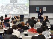 講演会２.JPG