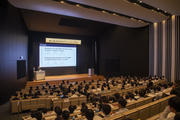 口頭発表の様子.jpg