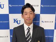 ★佐藤個人.jpg