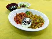 agu_pr_news_sunrockers_menu_02.jpg