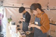 2023年度カフェプロ.jpg