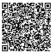 QRコード(外国にルーツをもつ高校生の進学相談会の詳細および事前登録).PNG