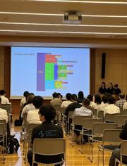DS発表の様子②.JPG