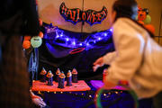 ハロウィン縁日.jpg