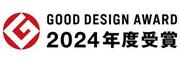 GDロゴ.jpg