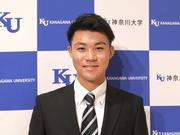 ★庄子個人.jpg