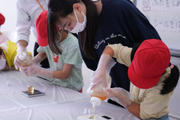 ★DSC02957_trim.JPG