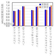 図1.jpg