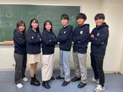 コアメンバー.jpg