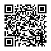2024年度市民特別公開講座 お申込みQRコード.png