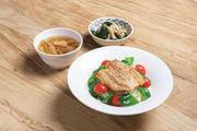 10.鯵のだし茶漬け定食.jpg