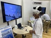 西武台千葉_ICT.jpg