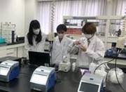 北海学園大8.jpg