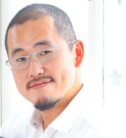 中村聡史.jpg