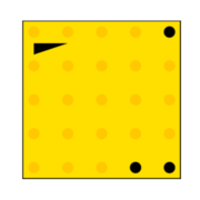 コード化点字ブロック.png