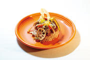 キーマカレー_2409.jpg