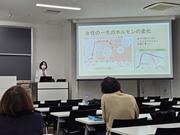 20231106_105613.jpg のコピー.jpg