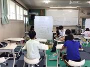 西武台千葉_学校教育.jpg