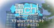 スクリーンショット 2024-10-22 172254.png