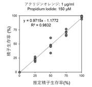 fig3.jpg