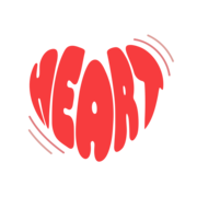 heart_logo_1.png