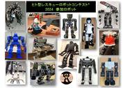 hr2024-robots.jpg