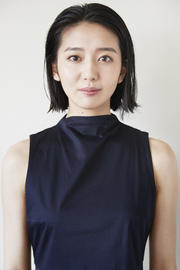 ishiyama_8956s.jpg
