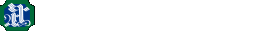 西武台千葉中学校・高等学校