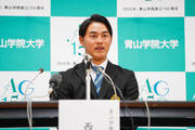 pr_20241024-DSC01392.jpg