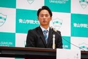 pr_20241024-DSC01412.jpg