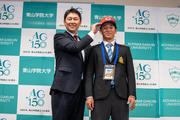 pr_20241024-DSC01559.jpg