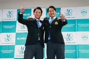 pr_20241024-DSC02100.jpg