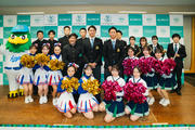 pr_20241024-DSC02227.jpg
