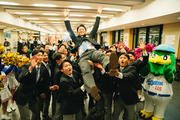 pr_20241024-DSC02289.jpg