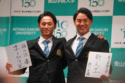 pr_20241024-DSC05675.jpg