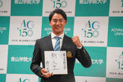 pr_20241024-DSC05678.jpg