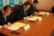 pressrelease_20241030-02.JPG