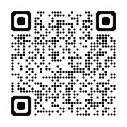 qrcode_apps.apple.com.png