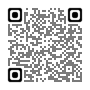 qrcode_play.google.com.png