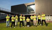 teamPhoto_web.jpg