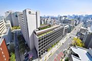 _DSC4651_2（圧縮版）.jpg