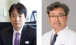 4年連続！教授2名が「Highly Cited Researchers」に同時選出　近畿大学医学部・病院のがん研究が世界的な医学の進歩に貢献