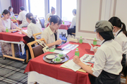 1101東京家政大学7.png