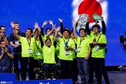 20241027_CYBATHLON_EXO_16457_ADB_eweb.JPG