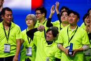 20241027_CYBATHLON_EXO_16526_ADB_eweb.JPG