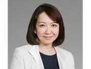 20241113_takasagonetsugaku_02.jpg